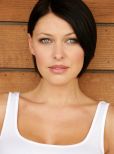 Emma Willis