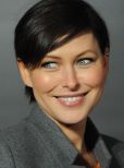 Emma Willis