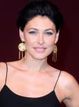 Emma Willis