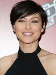 Emma Willis