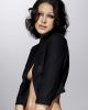 Emma Willis