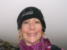 Emma Wray
