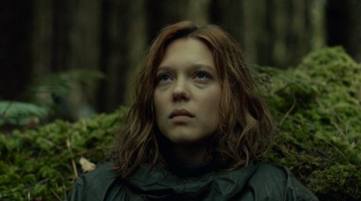 EmmaEdel O'Shea