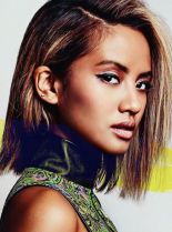 20 Pictures Of Emmalyn Estrada Nayra Gallery