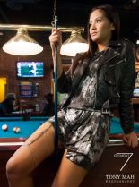 Emmalyn Estrada #4106588 picture (Portrait Medium)