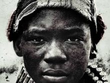 Emmanuel Affadzi