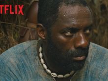 Emmanuel Affadzi