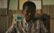 Emmanuel Affadzi