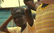 Emmanuel Affadzi