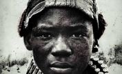Emmanuel Affadzi