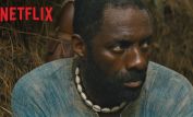Emmanuel Affadzi