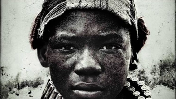 Emmanuel Affadzi