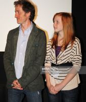 Emmanuel Bilodeau