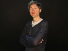 Emmanuel Bilodeau