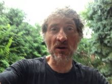 Emmanuel Bilodeau