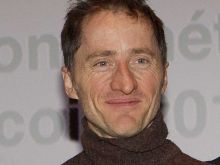 Emmanuel Bilodeau
