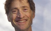 Emmanuel Bilodeau