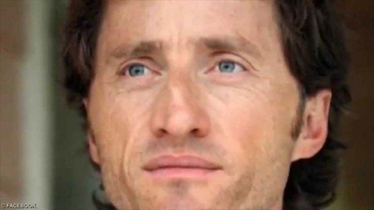 Emmanuel Bilodeau