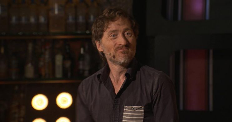 Emmanuel Bilodeau