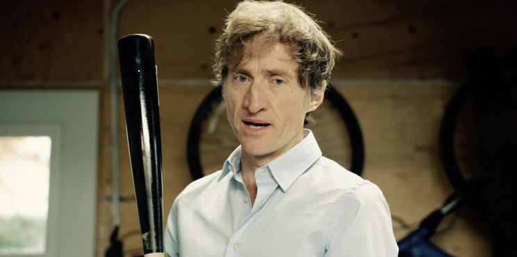 Emmanuel Bilodeau