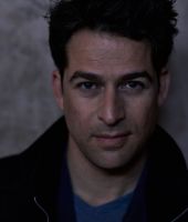 Emmanuel Castis