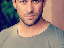 Emmanuel Castis