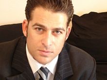 Emmanuel Castis