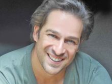 Emmanuel Castis