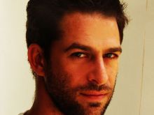 Emmanuel Castis