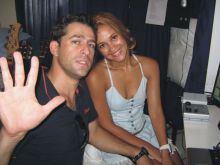 Emmanuel Castis