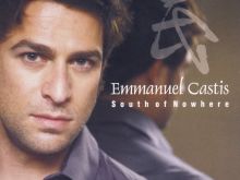 Emmanuel Castis
