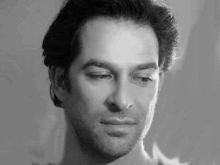 Emmanuel Castis