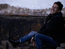 Emmanuel Castis