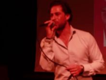 Emmanuel Castis