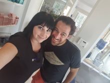 Emmanuel Castis