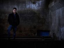 Emmanuel Castis photo