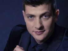 Emmanuel Castis