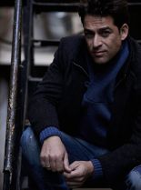 Emmanuel Castis