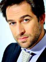 Emmanuel Castis