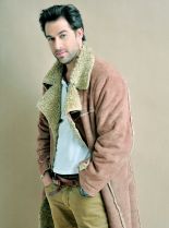 Emmanuel Castis