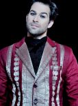 Emmanuel Castis