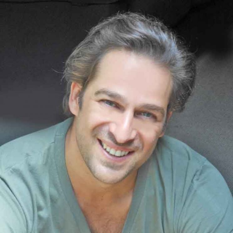 Emmanuel Castis