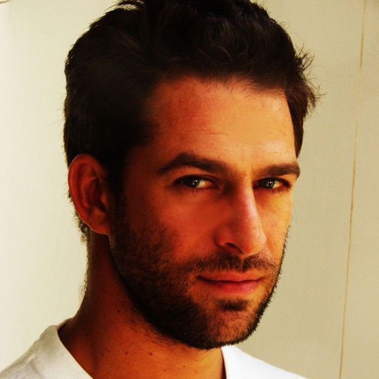 Emmanuel Castis