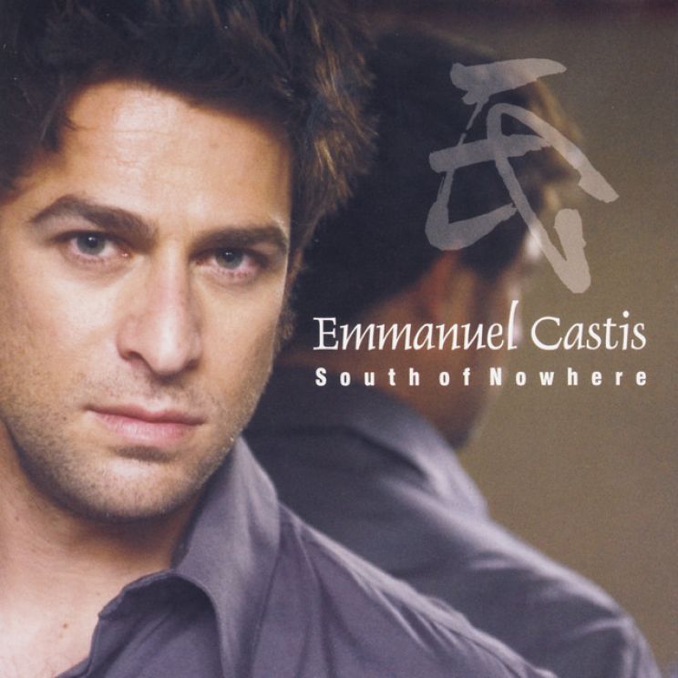 Emmanuel Castis