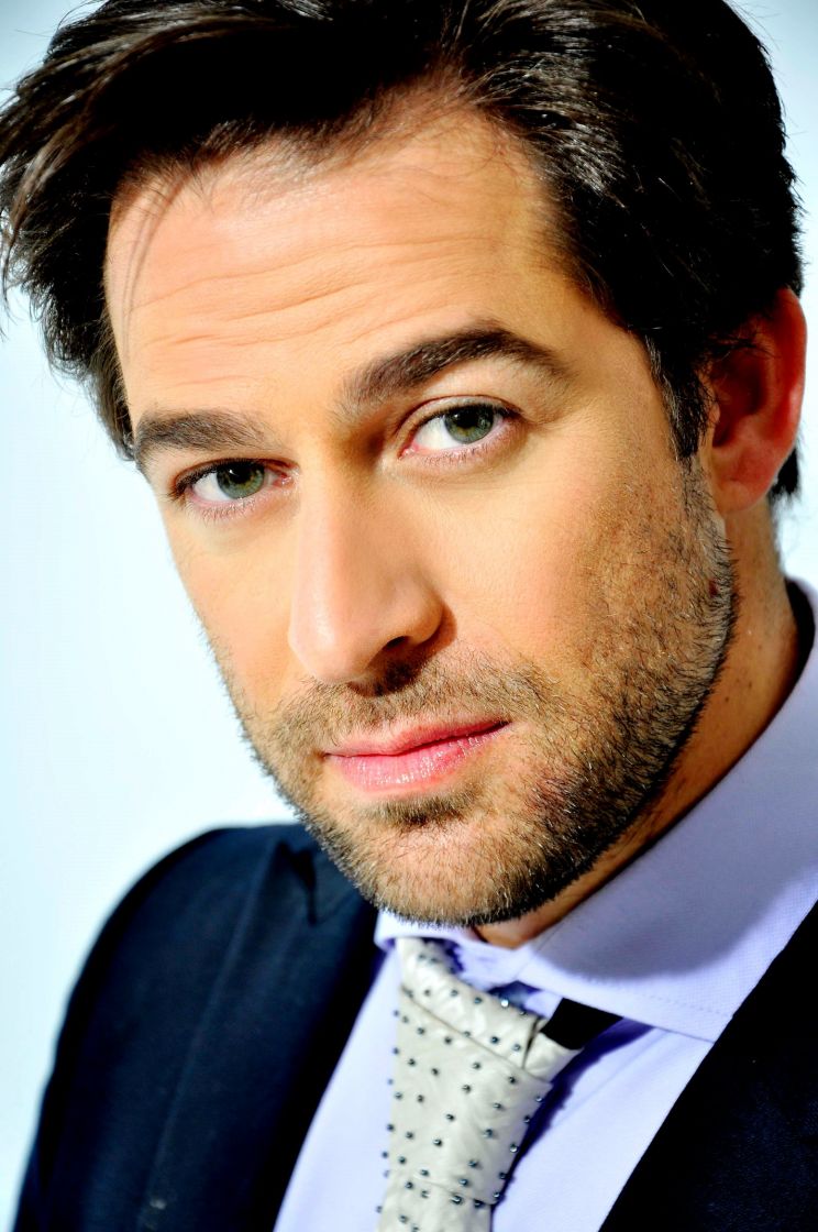 Emmanuel Castis