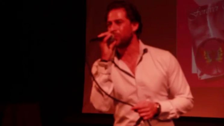 Emmanuel Castis