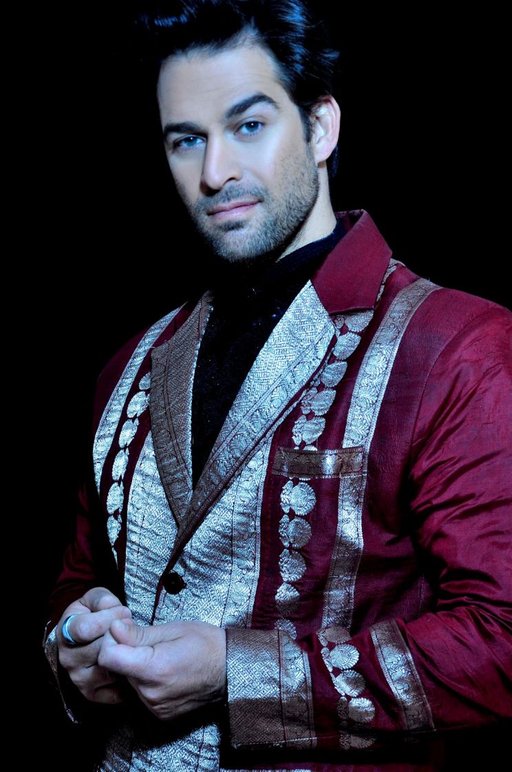 Emmanuel Castis