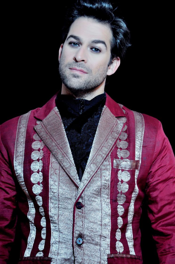 Emmanuel Castis