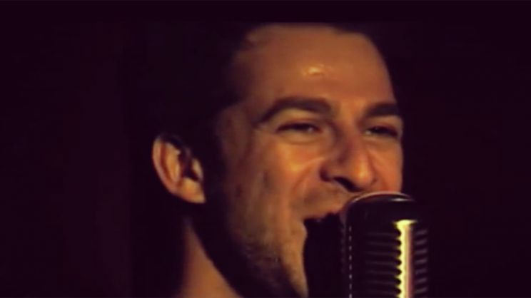 Emmanuel Castis