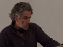 Emmanuel Croset